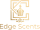 Edge Scents