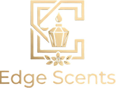 Edge Scents
