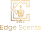Edge Scents